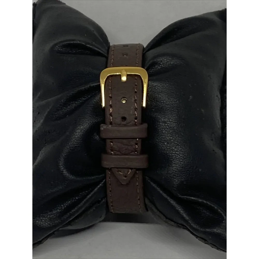 Fossil jacqueline es3545